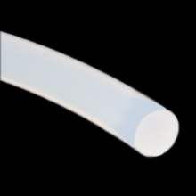 Fenner Drives&reg; L04OP803M L04OP803M MNHM